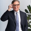  Biddeford,   John, 68 ,   ,   