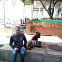 ,   Slava, 38 ,   ,   , c 