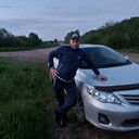 ���������� �����, ���� ������� ����, 40 ���, ������������ ��� ������, ����� � ���������, c�������� ���������