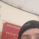 ���������� ������, ���� ������� ������, 38 ���, ������������ ��� ������, ����� � ���������