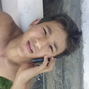 ���������� ������, ���� ������� ������, 30 ���, ������������ ��� ������