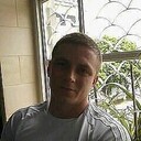  ,   , 45 ,     , c 