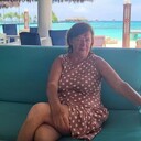  ,   , 63 ,     , c 