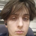 ���������� �����-���������, ���� ����� �����, 21 ���, ������������ ��� ������, ����� � ���������