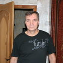 ���������� ������, ���� ������� ����, 65 ���, ������������ ��� ������, ����� � ���������, c�������� ���������