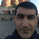 ���������� ������, ���� ������� Migel, 39 ���, ������������ ��� ������, ����� � ���������