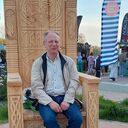  ,   , 62 ,   c 