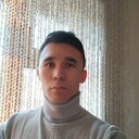  ,   Jahongir, 34 ,   ,   