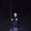  ,   , 35 ,   c 