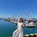 ���������� ����, ���� ������� ������, 52 ����, ������������ 