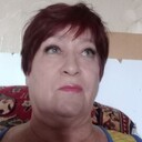  ,   Tyup, 62 ,   ,   