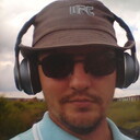 ���������� �����������, ���� ������� ����, 35 ���, ������������ ��� ������, ����� � ���������, ���������