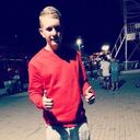 ���������� ������, ���� ������� �����, 30 ���, ������������ ��� ������, ����� � ���������