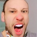 ���������� �������, ���� ������� KaTaLoNeC, 36 ���, ������������ ��� ������, ����� � ���������, c�������� ���������