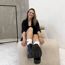 ���������� �����-���������, ���� ������� ����������, 25 ���, ������������ ��� ������, ����� � ���������