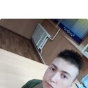  ,   , 26 ,   ,   , c , 