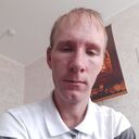 ���������� ����������, ���� ������� ������, 43 ����, ������������ ��� ������, ����� � ���������