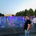 ���������� ������, ���� ������� ����, 39 ���, ������������ ��� ������, ����� � ���������