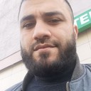 ���������� ������, ���� ������� �����, 38 ���, ������������ ��� ������, ����� � ���������, c�������� ���������