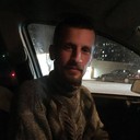 ���������� �������, ���� ������� Andrei, 44 ����, ������������ ��� ������, ����� � ���������, c�������� ���������