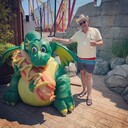 ���������� �����-���������, ���� ������� ����, 49 ���, ������������ ��� ������, ����� � ���������, c�������� ���������