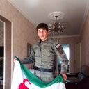  ,   Isma, 26 ,     , 