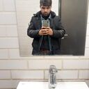 ���������� ������, ���� ������� ����, 35 ���, ������������ ��� ������, ����� � ���������, c�������� ���������, ���������