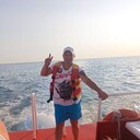 ���������� ��������, ���� ������� Stas, 44 ����, ������������ ��� c�������� ���������