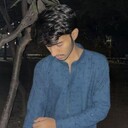  Delhi,   Vinay, 0 ,   ,   