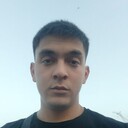  ,   , 24 ,   ,   , c , 