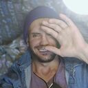 ���������� �������, ���� ������� �������, 40 ���, ������������ ��� ������, ����� � ���������