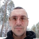  ,   , 41 ,     , c , 