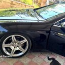 ���������� ����, ���� ������� ����, 43 ����, ������������ ��� ������, ����� � ���������