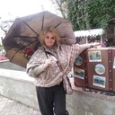   ,   , 50 ,     , c 