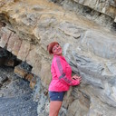 ���������� ������-��-����, ���� ������� �����, 45 ���, ������������ ��� ������, ����� � ���������, c�������� ���������