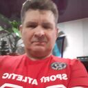  ,   , 68 ,   ,   , c , 