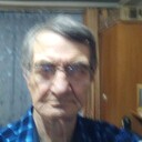  ,   , 73 ,   ,   , c 