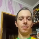 ���������� ���������, ���� ������� �����, 43 ����, ������������ ��� ����� � ���������, c�������� ���������