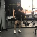  ,   , 34 ,   ,   