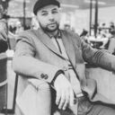 ���������� �������, ���� ������� ����������, 33 ����, ������������ ��� ������, ����� � ���������