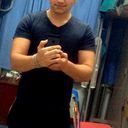  Qingdao,   Iska13, 32 ,   