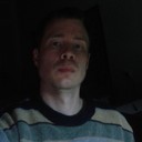 ���������� ������-���, ���� ������� �������, 41 ���, ������������ ��� ������, ����� � ���������, c�������� ���������