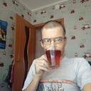   ,   , 46 ,   c , 