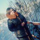 ���������� �������, ���� ������� ���������, 30 ���, ������������ ��� ������, ����� � ���������, c�������� ���������