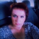  ,   , 58 ,     , c 