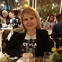  Riccione,   , 42 ,   ,   , c 