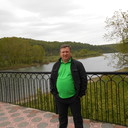  ,   , 57 ,   ,   , c 