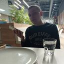 ���������� �����, ���� ������� �����, 30 ���, ������������ ��� ������, ����� � ���������, c�������� ���������, ���������