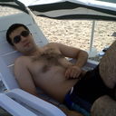 ���������� ����, ���� ������� Zakir, 40 ���, ������������ ��� ������