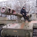 ���������� ���������, ���� ������� ������, 44 ����, ������������ ��� ������, ����� � ���������, c�������� ���������, ���������